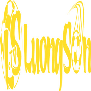 Luongson tv