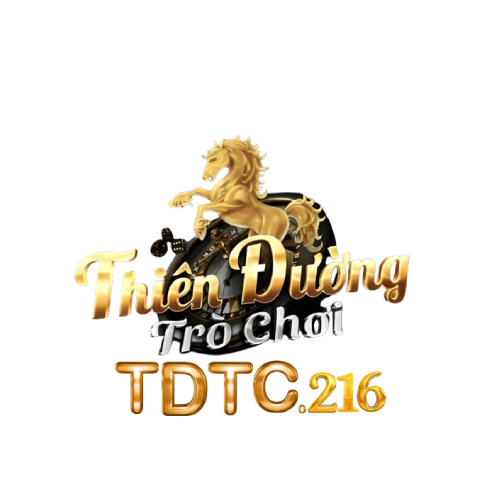 Tdtc thienduongtrochoi