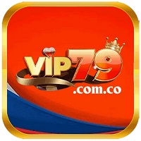 Vip79com co