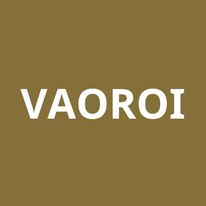 Vaoroi tv