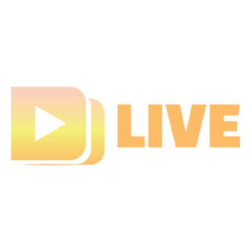 Ddlive trang chủ livestream gái xinh chính thức - ddlive.ac