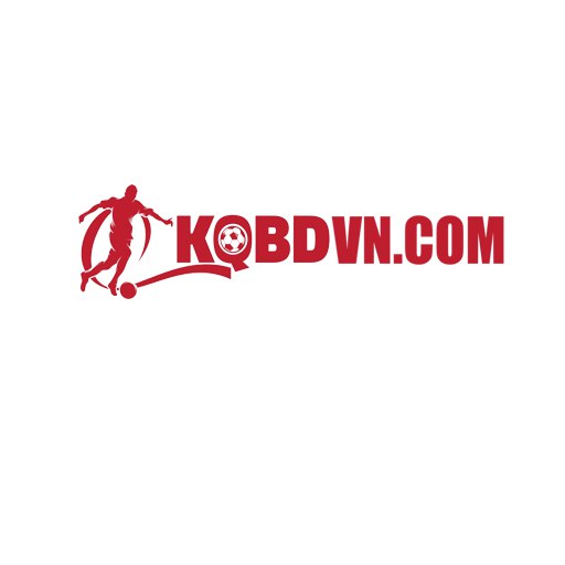 Kqbd kết quả bóng đá