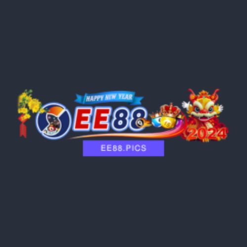 Nhà cái ee88