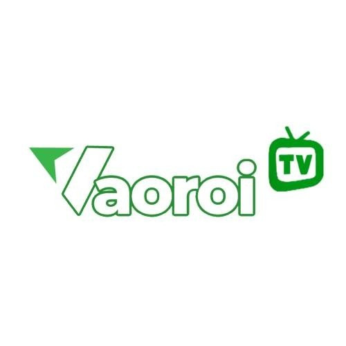 Vaoroi tv