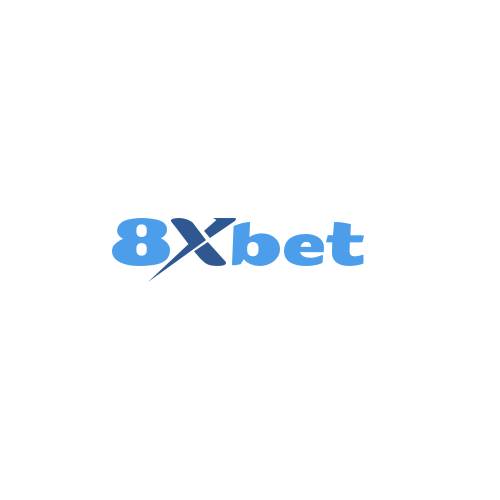 Nhacai8x bet2