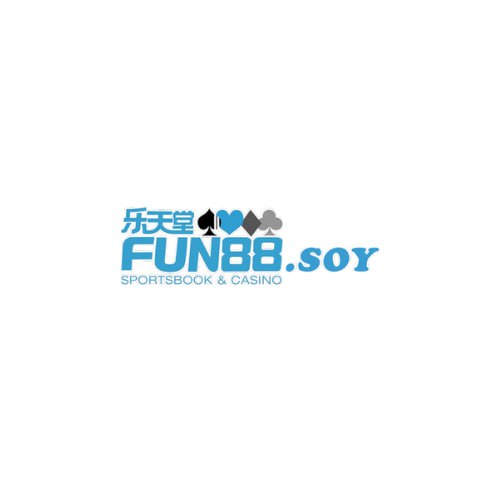 Fun88 soy