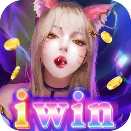 Tải iwin club