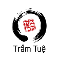 Trầm tuệ