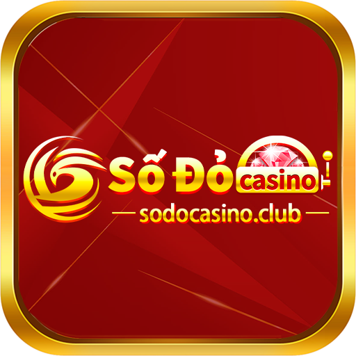 Sodo casino - sodocasino.club - nhà cái sodo66 số 1 châu á
