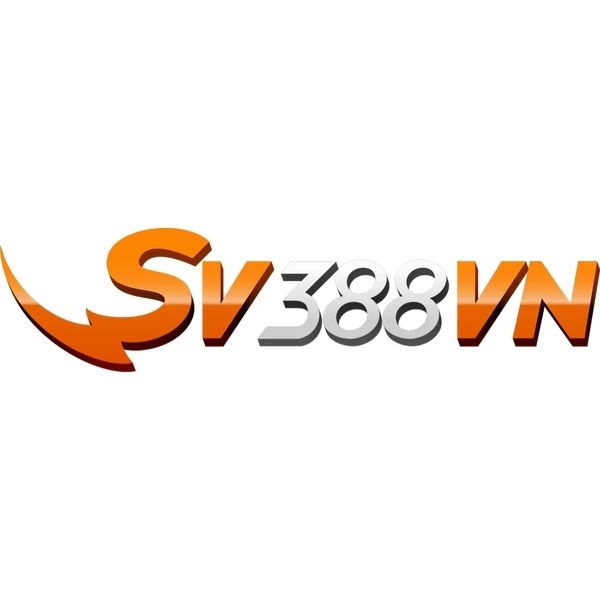 Sv388vn cafe