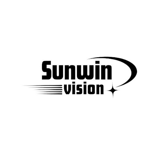 Sunwin vision