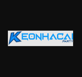 Kèo nhà cái