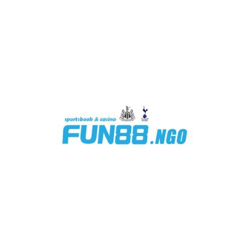 Fun88 ngo