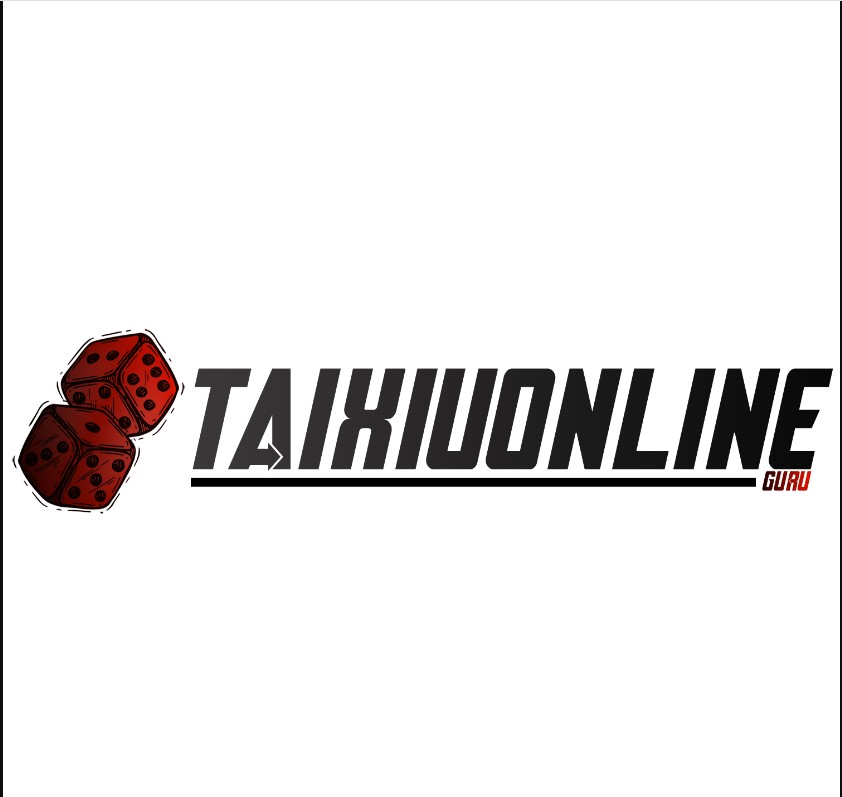 Tài xỉu online guru