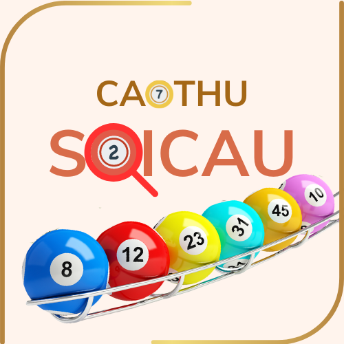 Cao thủ soi cầu xyz