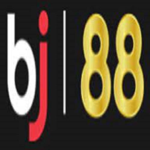 Bj 88