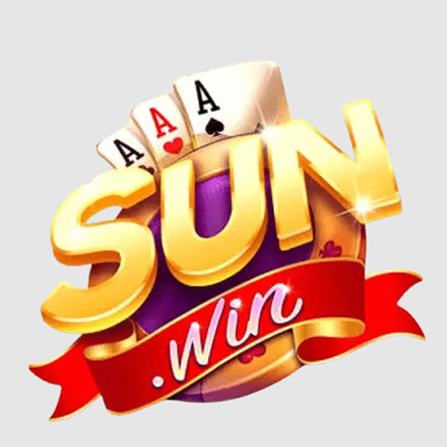 Sun win