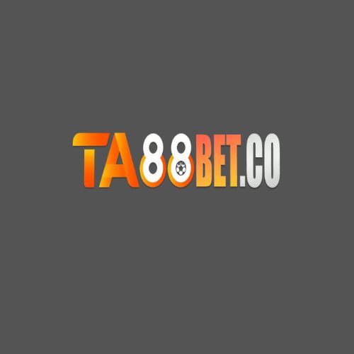 Ta88 betco