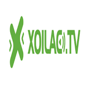 Xoilac tv