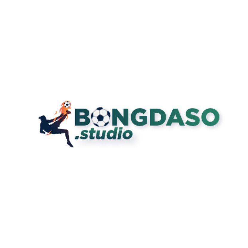 Bongdaso studio