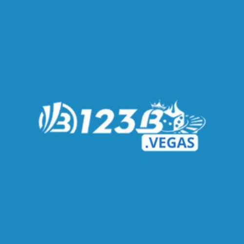 123b vegas