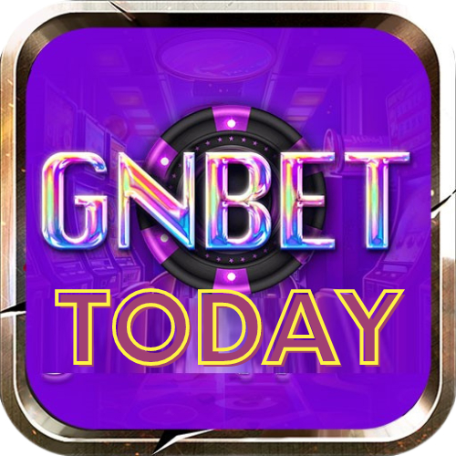 Gnbet today