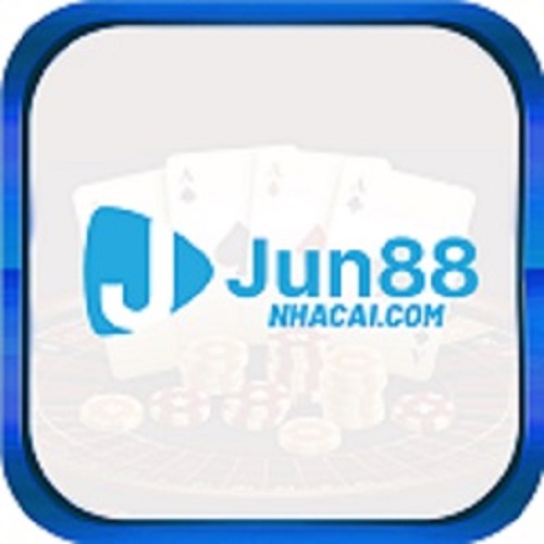 Jun88 jun88nhacai