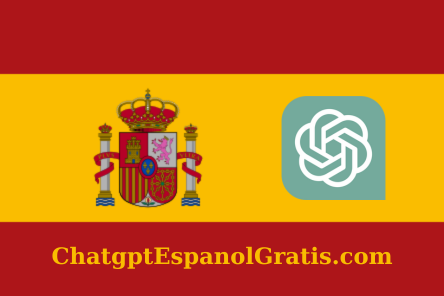 Chat gpt español gratis