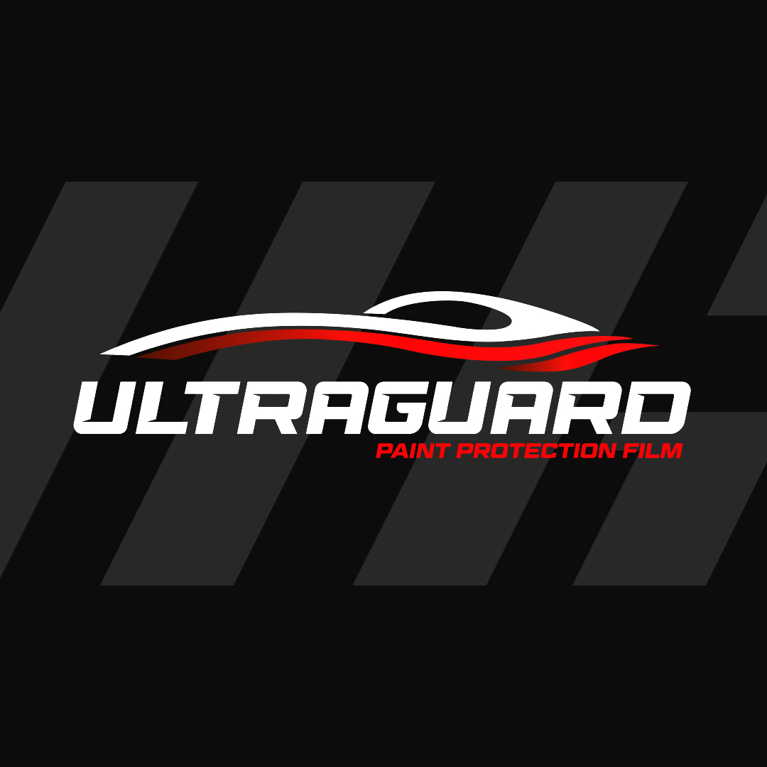 Ultraguard india