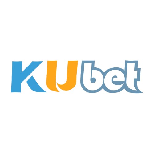 Kubet6 net