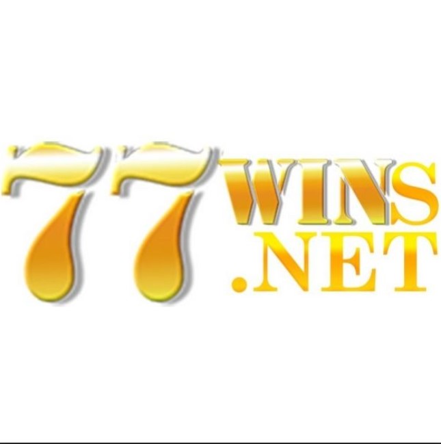 77wins net
