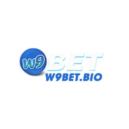W9bet bio