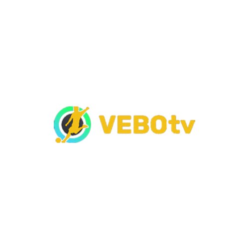 Vebo tv