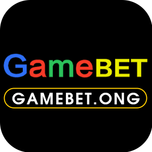 Gamebet ong