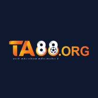 Nhàcái ta88