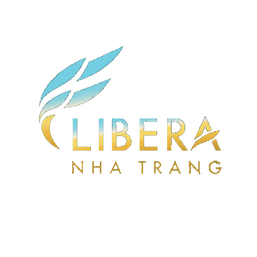 Libra hotel nha trang
