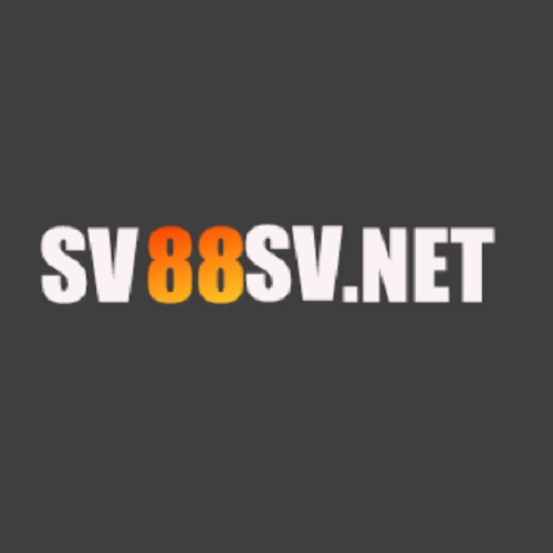 Sv88sv net