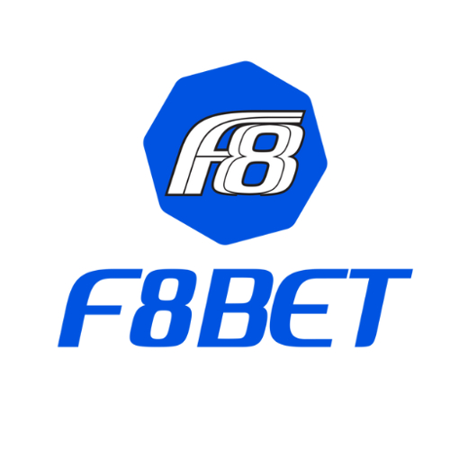 Nhà cái f8bet