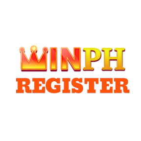 Winphregister winph