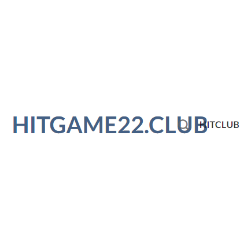 Hitgame22 club