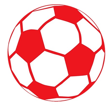 Cakhia tv