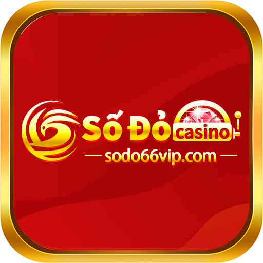 Sodo66 sodo66vip.com link truy cập nhà cái #1 việt nam