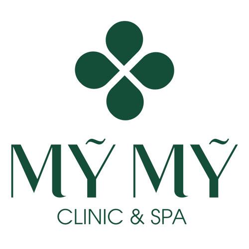 Mỹ mỹ clinic & spa