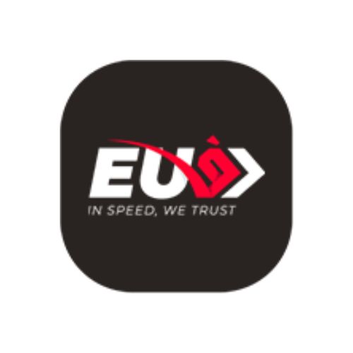 Eu9 app
