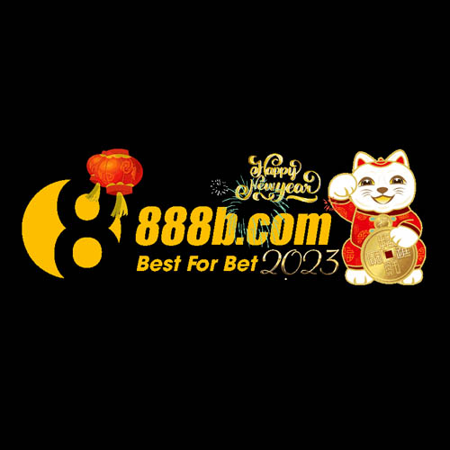 888b biz