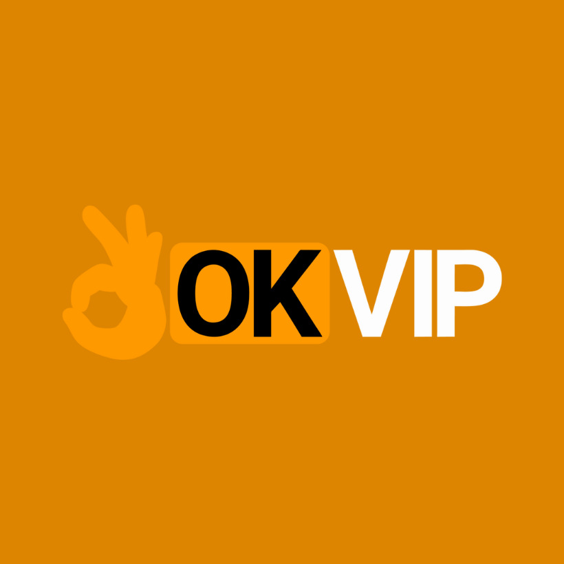 Okvip club