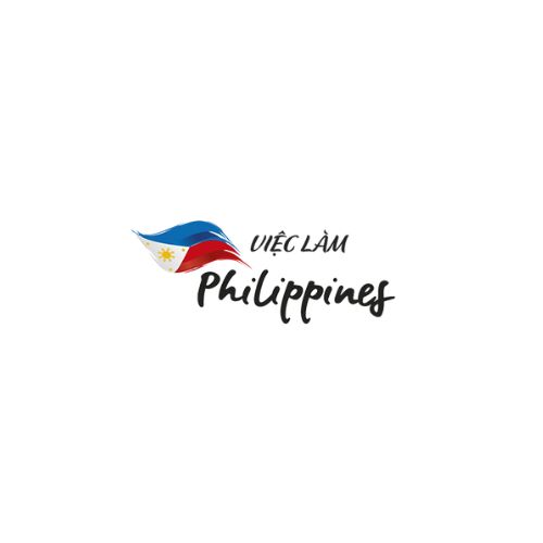 Vieclam philippines