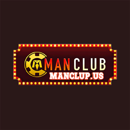 Cổng game manclub
