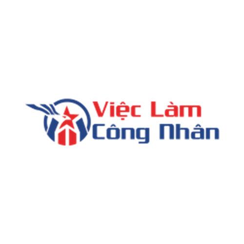 Việc làm công nhân