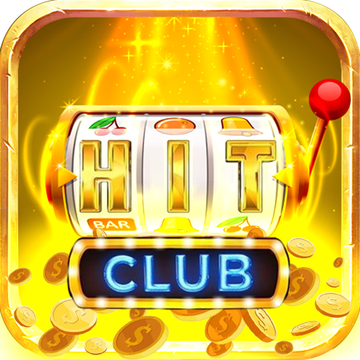 Hit club